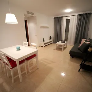 https://apartment-estepona-central-park.1costadelsol.com