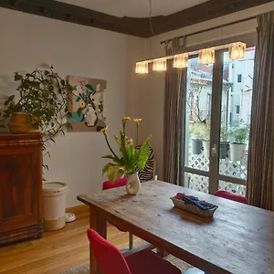 https://casa-amaya.sansebastianhotels.net